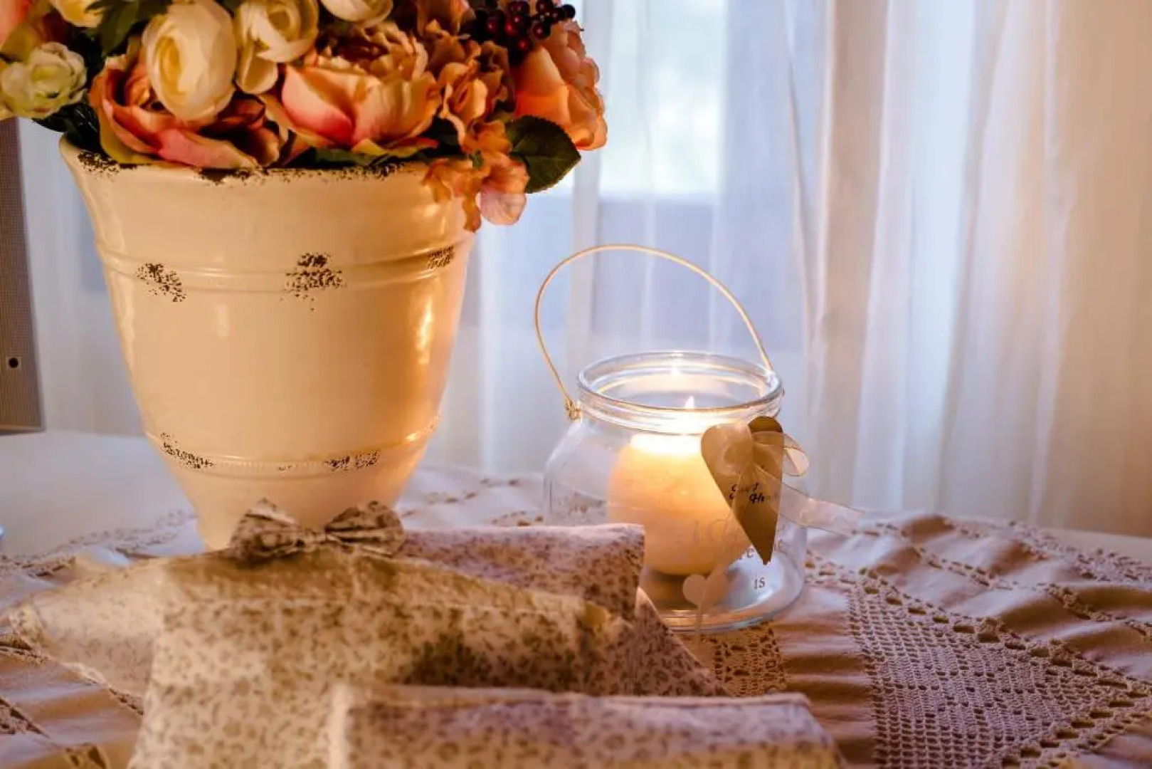 Il Casale di Santamettole