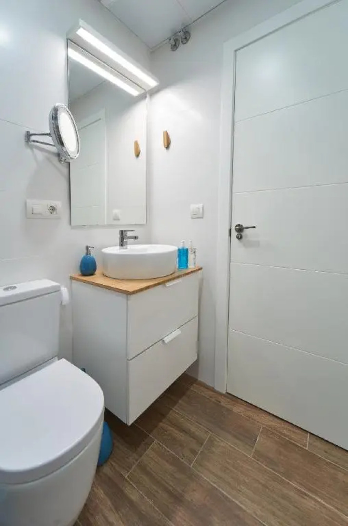 El Coso Boutique Lucena