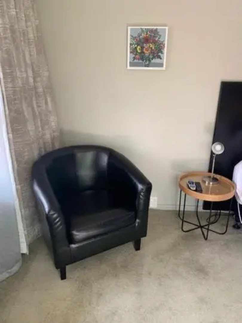 Twizel Central Studio Accomodation