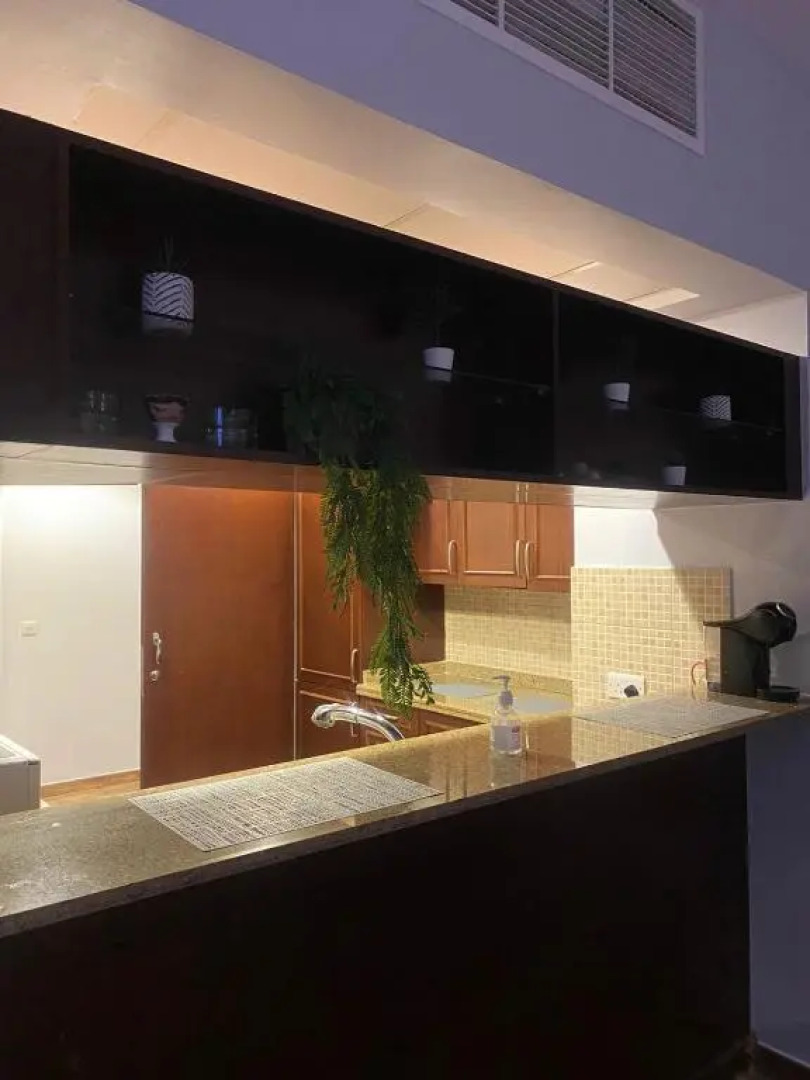 ركن البيلسان