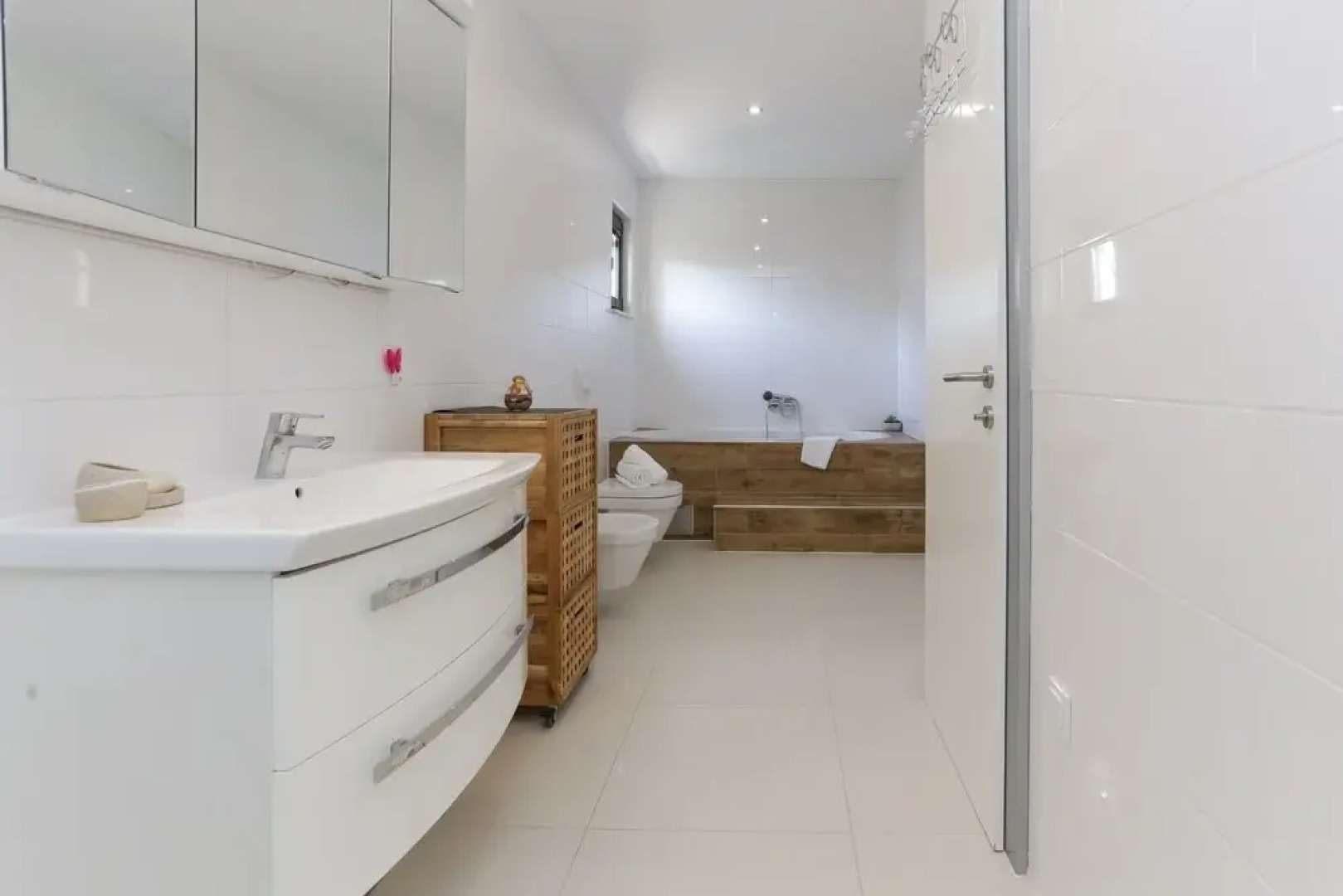 Villa Santa Maria Kastela