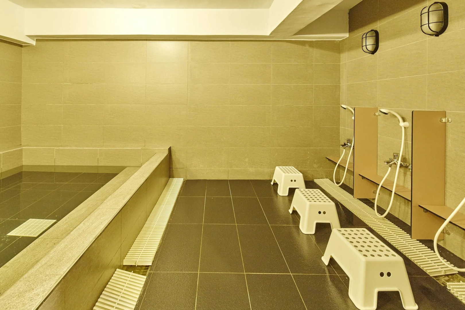 Single Inn Taipei - Hostel