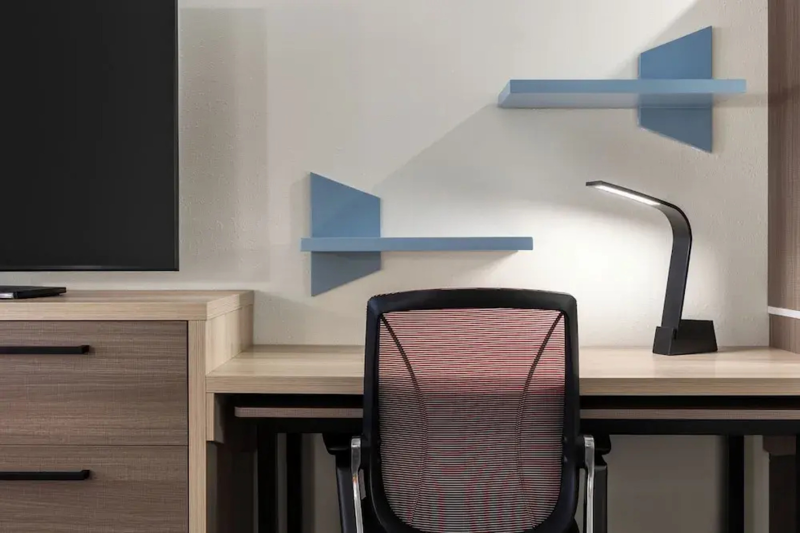 Home2 Suites By Hilton Woodstock On