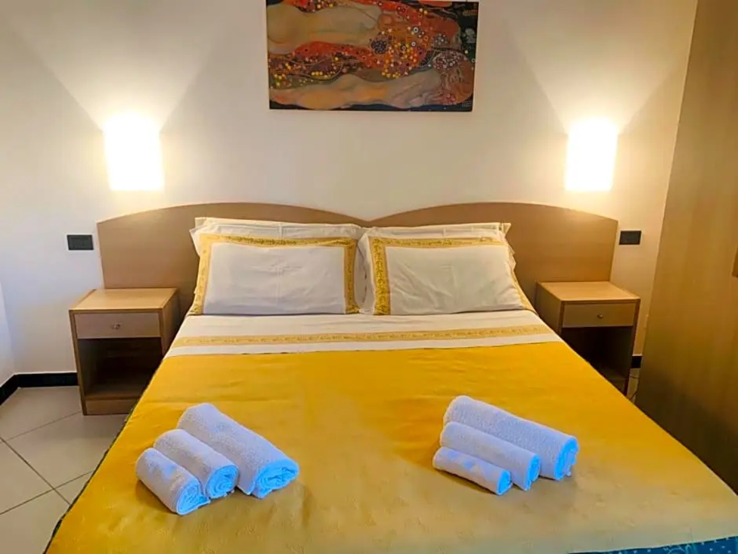 B&B Ninni