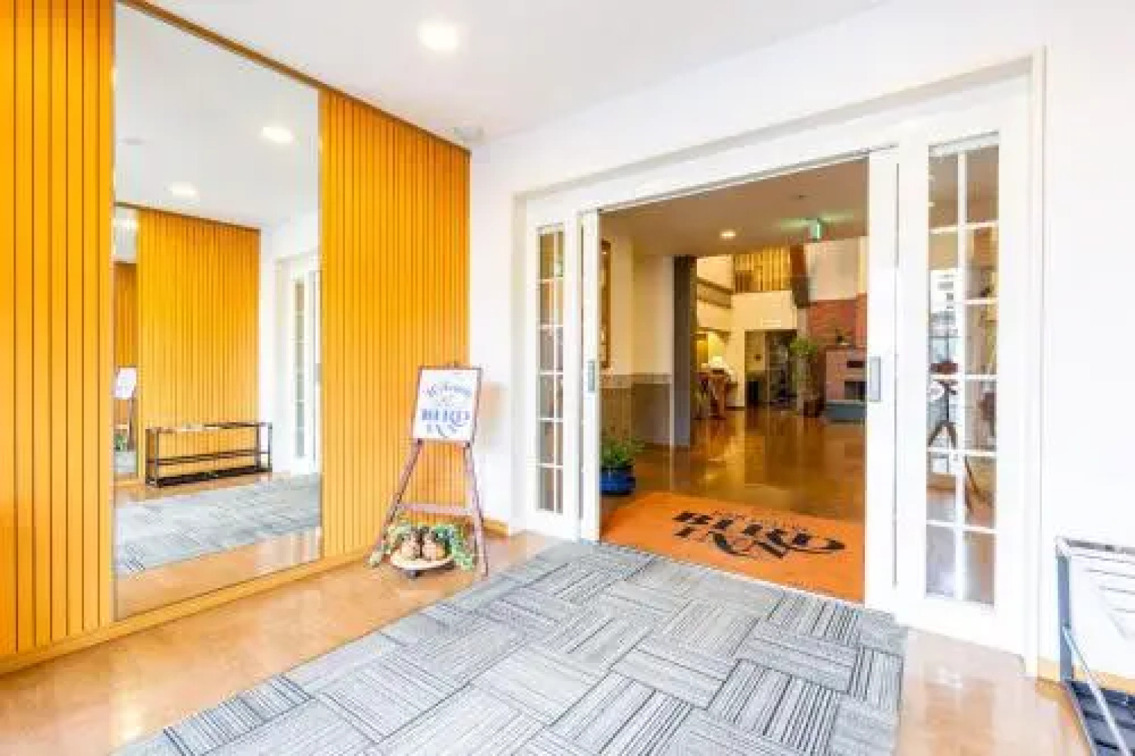 B&B Hotel Bird Inn by OYO Rooms