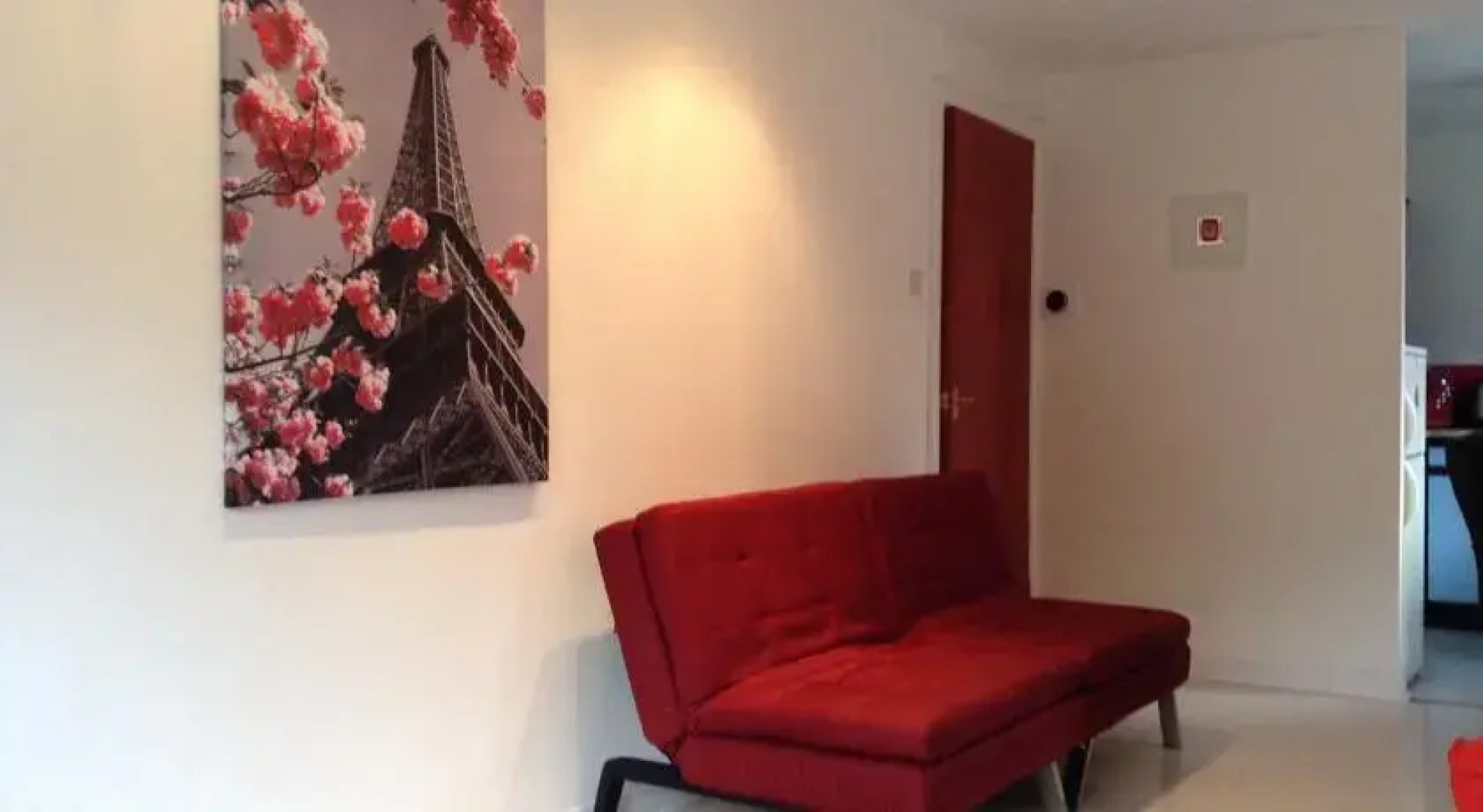 Frood Street Bungalow