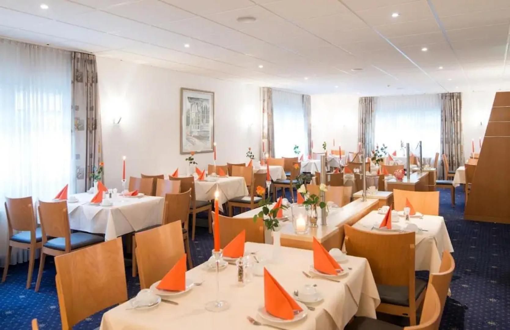 Hotel zum Amtsstüble