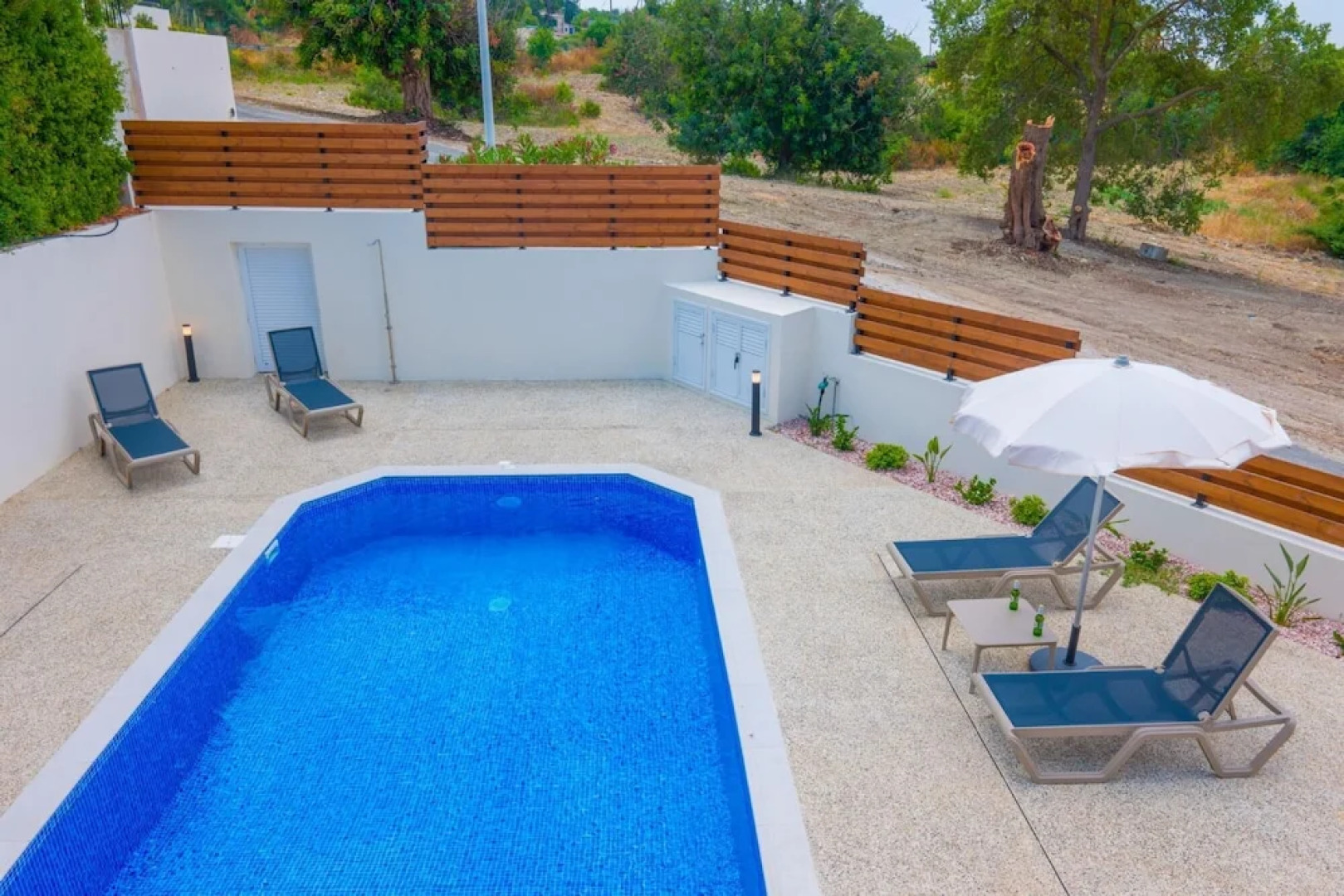 Villa Kerastis in Malatya