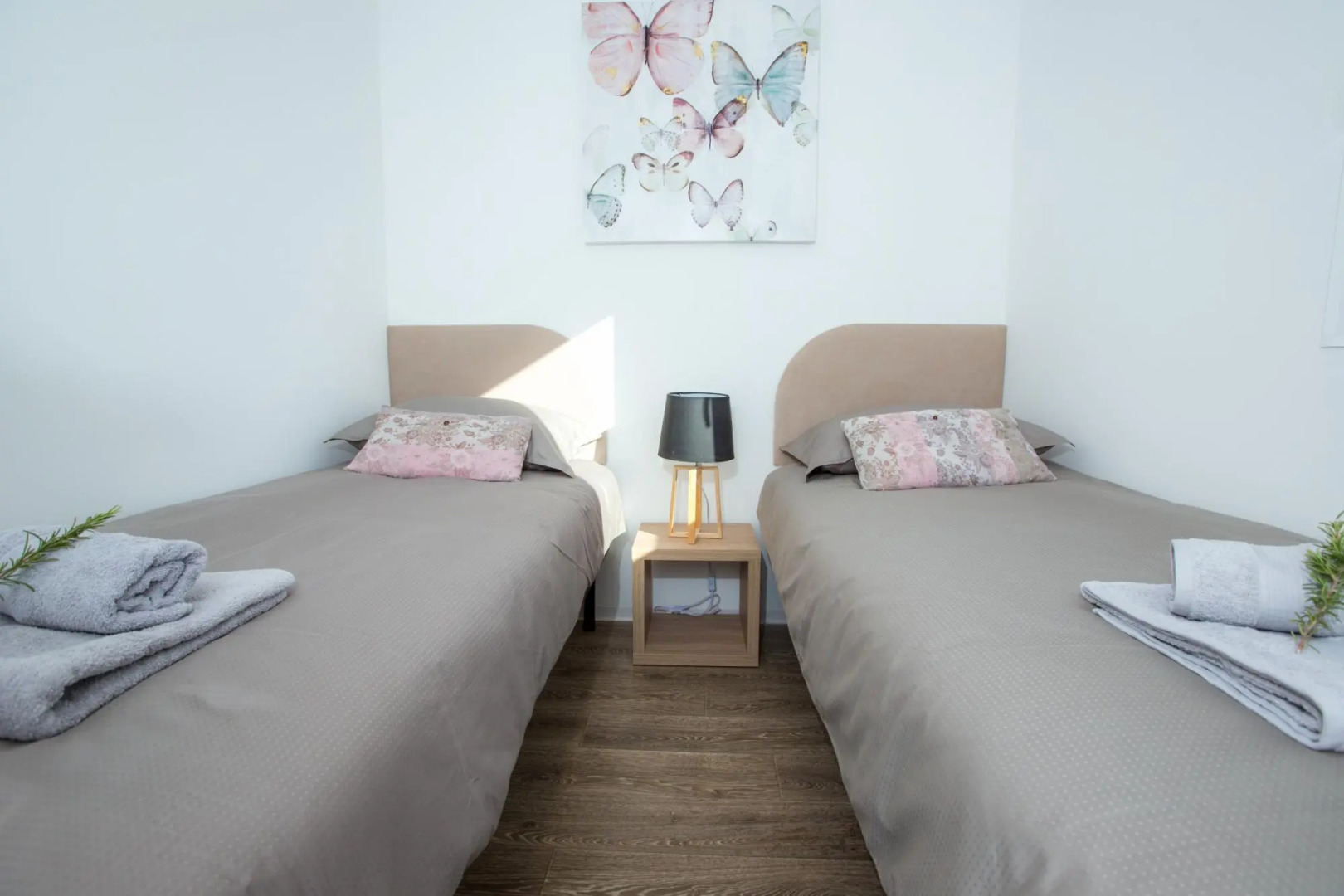 Poolincluded Holiday Home Relax