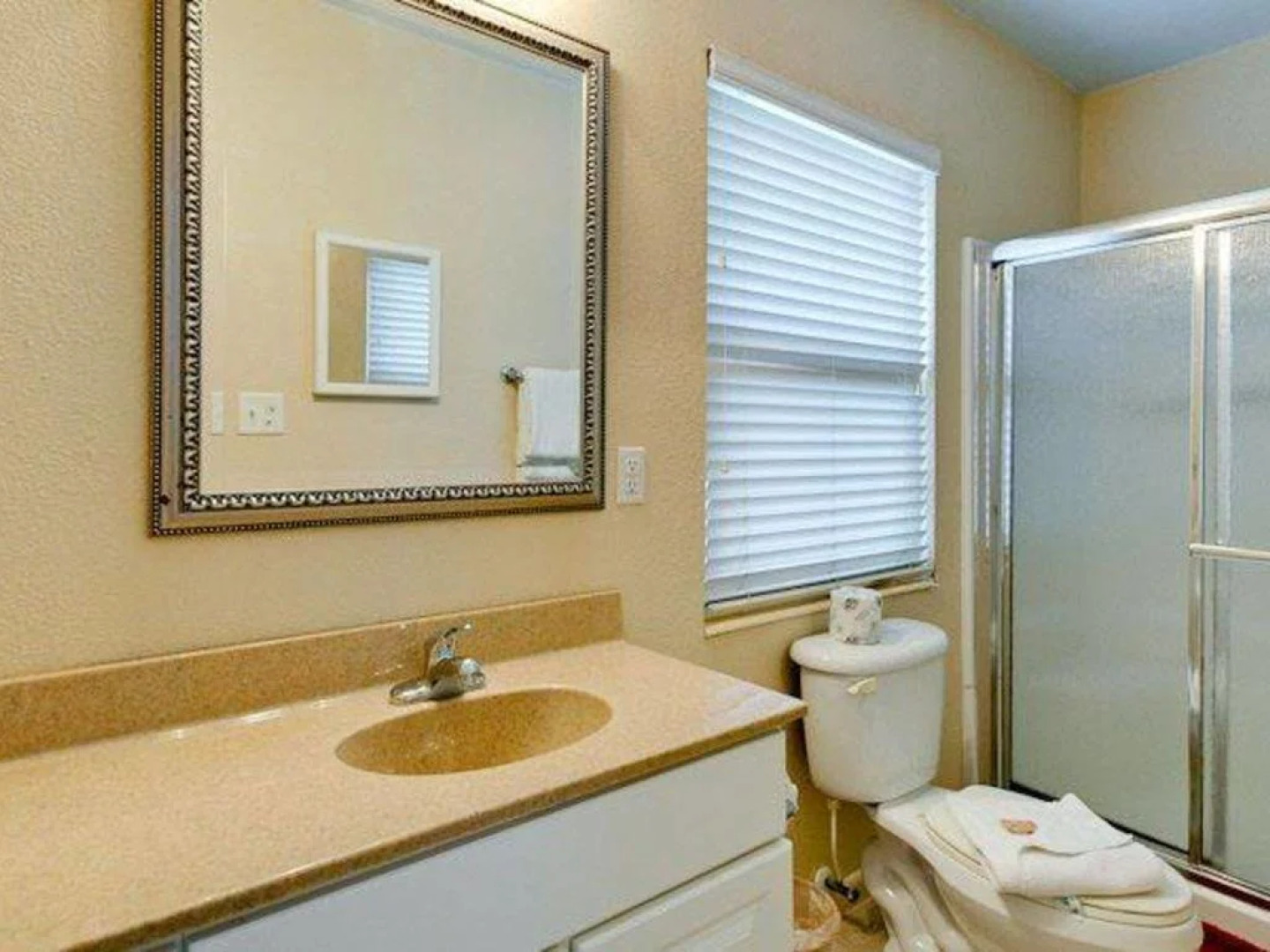 Grant s View by RedAwning