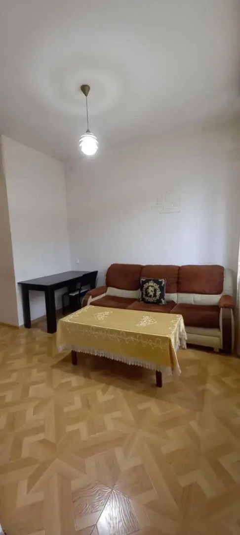 Dom iz 6 komnat