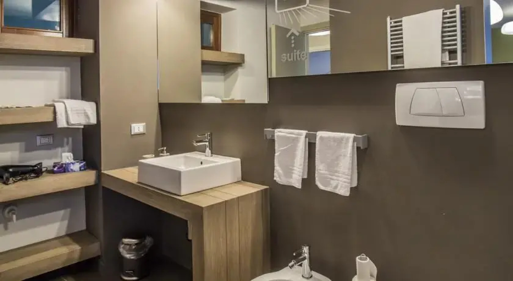 Barolo Rooms Affittacamere