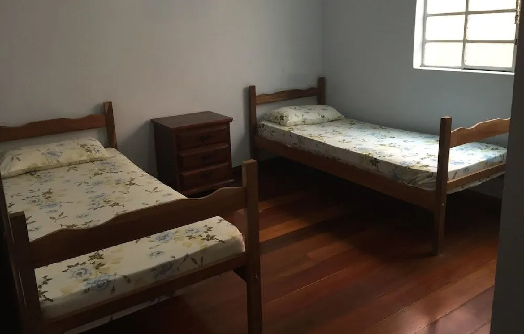 Belo Horizonte Holiday Home