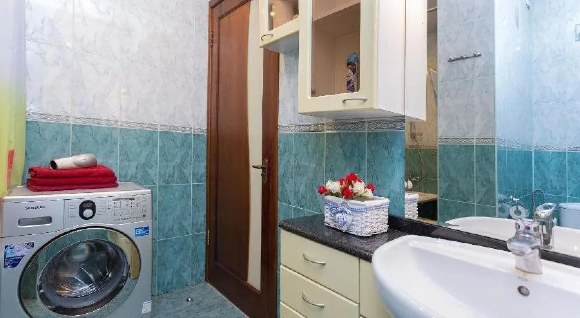 VIP  Апартаменты 24/7