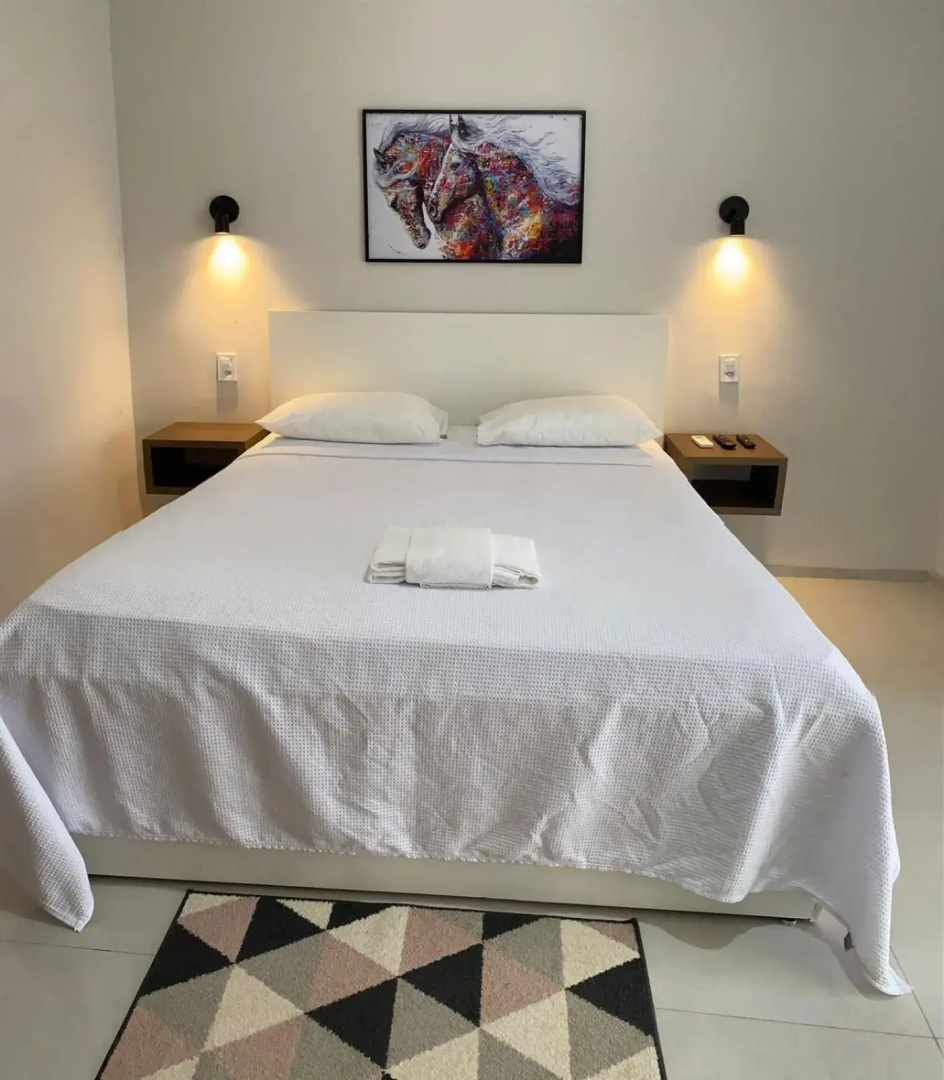 Toddes Exclusive Resort