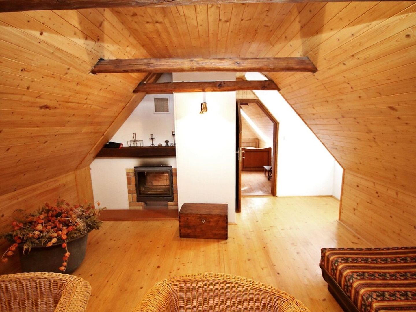 Podoli P Edotice in P Edotice