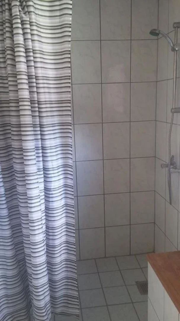 Færgelundens Motel and Kursuscenter