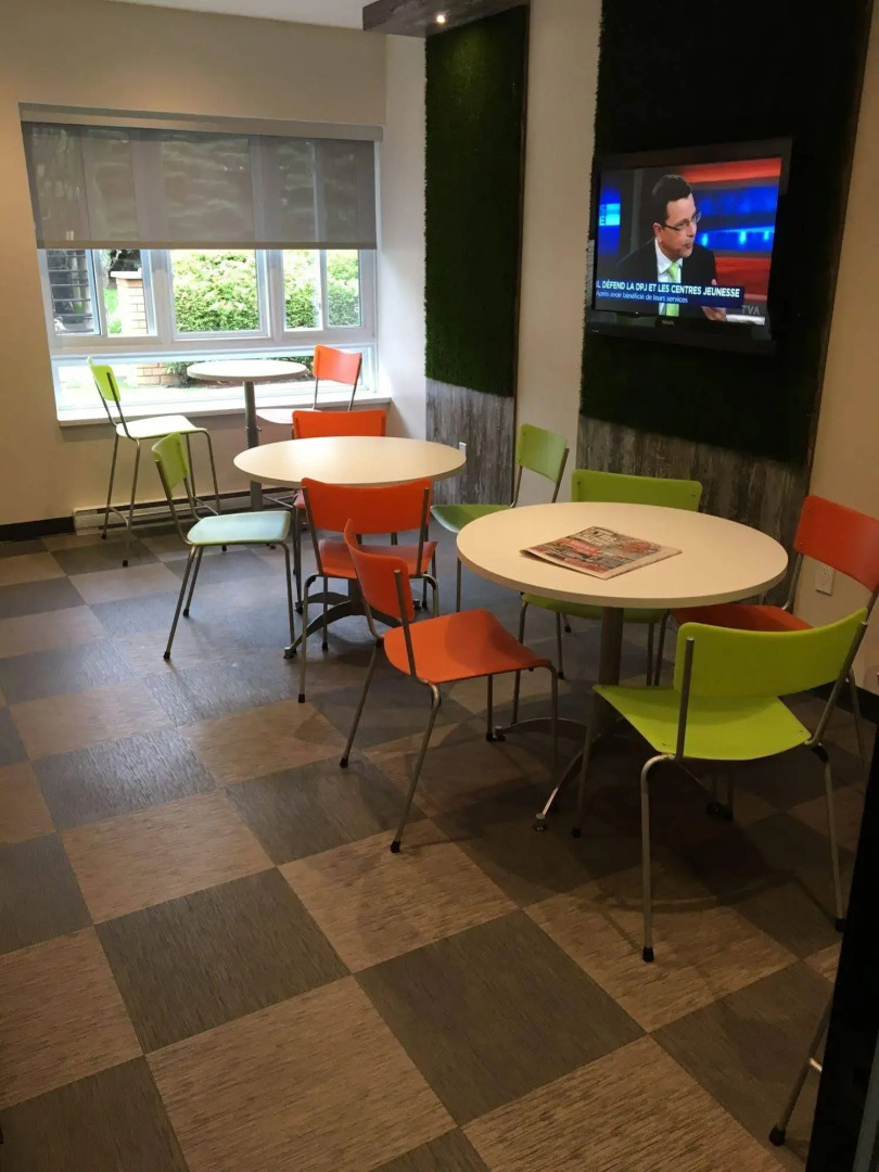 Ramada by Wyndham Laval