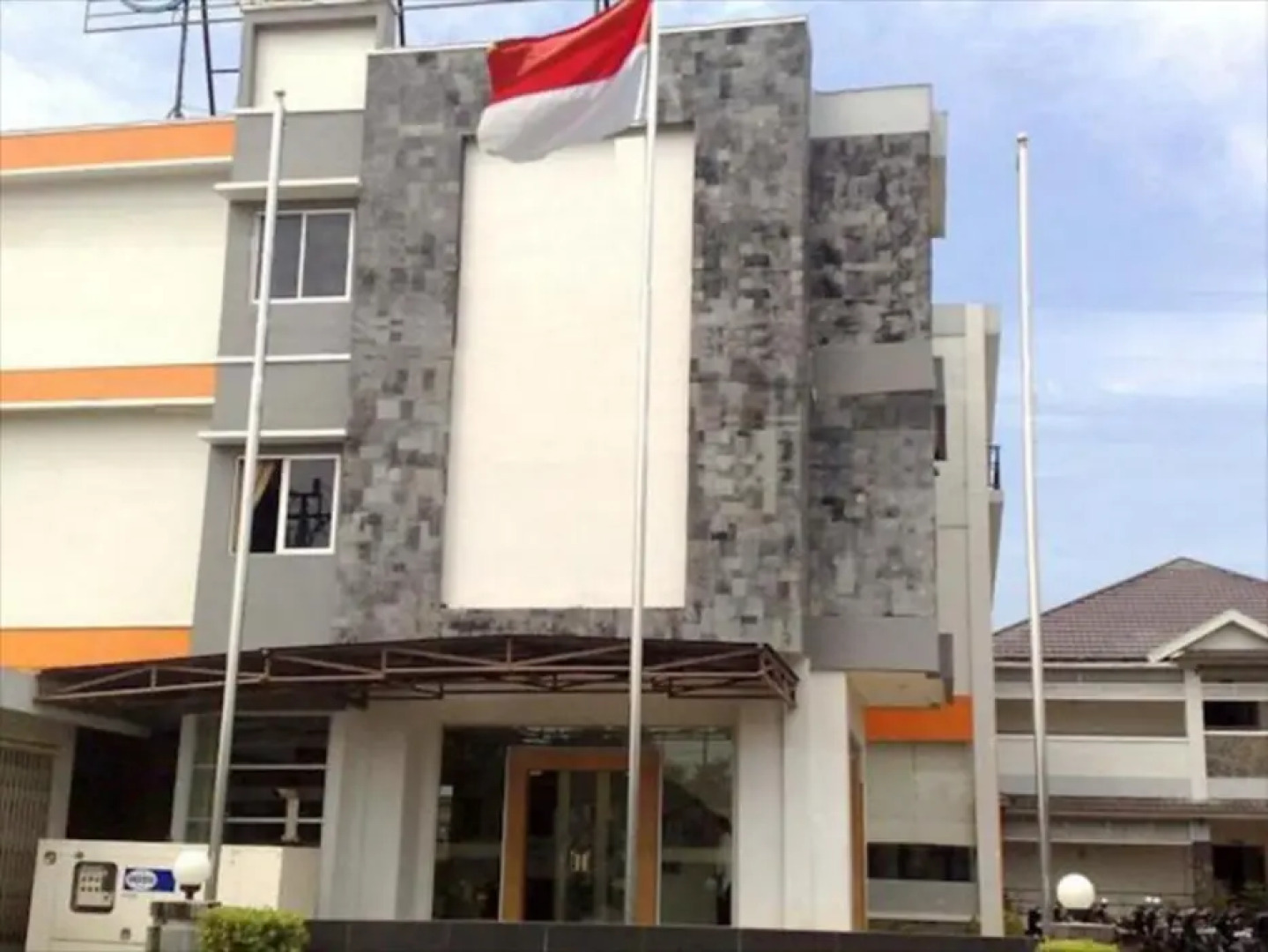 Jelita Tanjung Banjarmasin