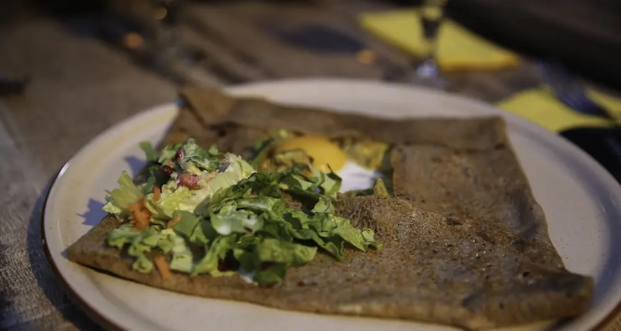 House With 5 Bedrooms in Damgan, With Wonderful sea View, Enclosed Gar