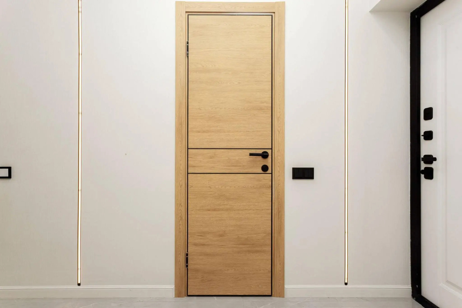 Апартаменты ZAKATNAYA на улице Закатная