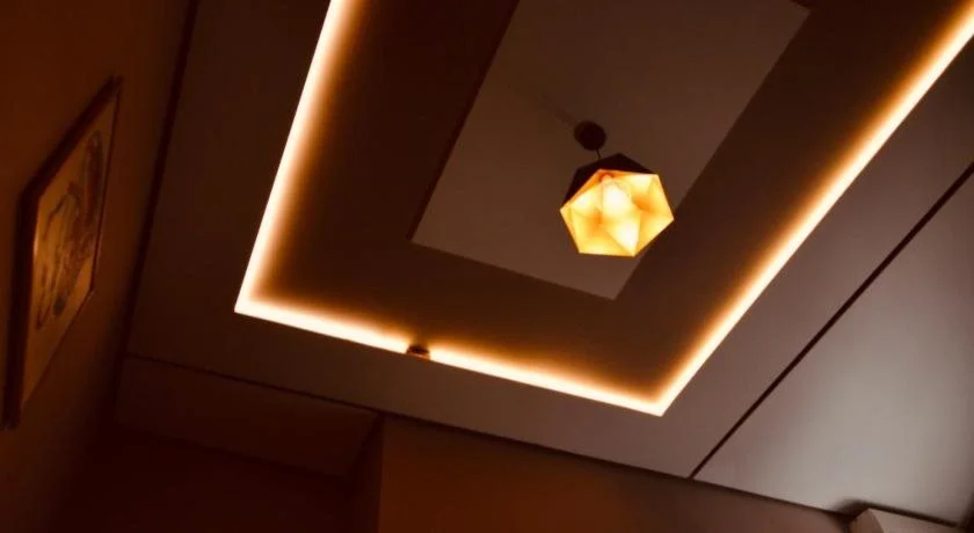 Hotel Gjilani