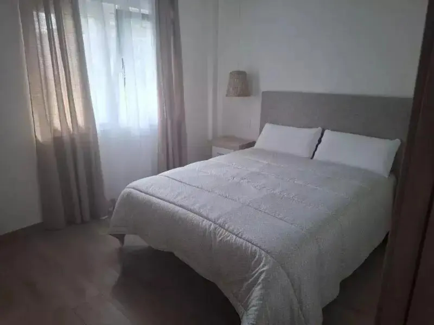 Apartamentos Suances   Hinojedo 3000