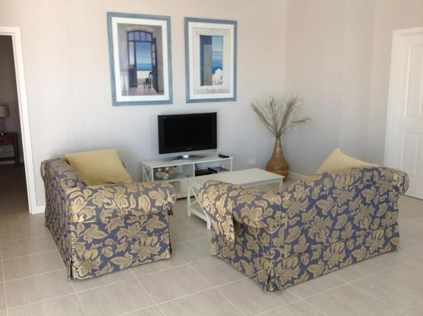 Elandra Holiday Home