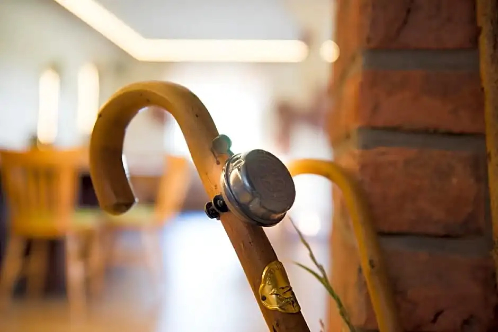 Gasthaus Stollmühle