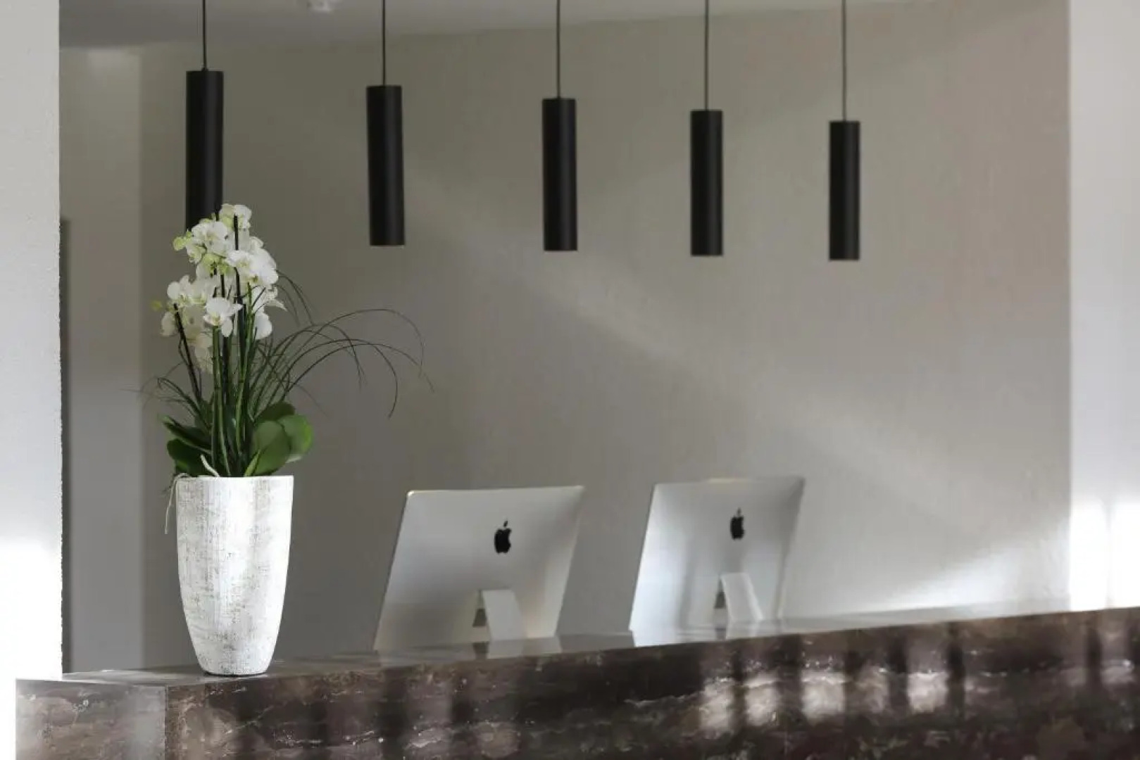 Corsendonk Hooge Heyde