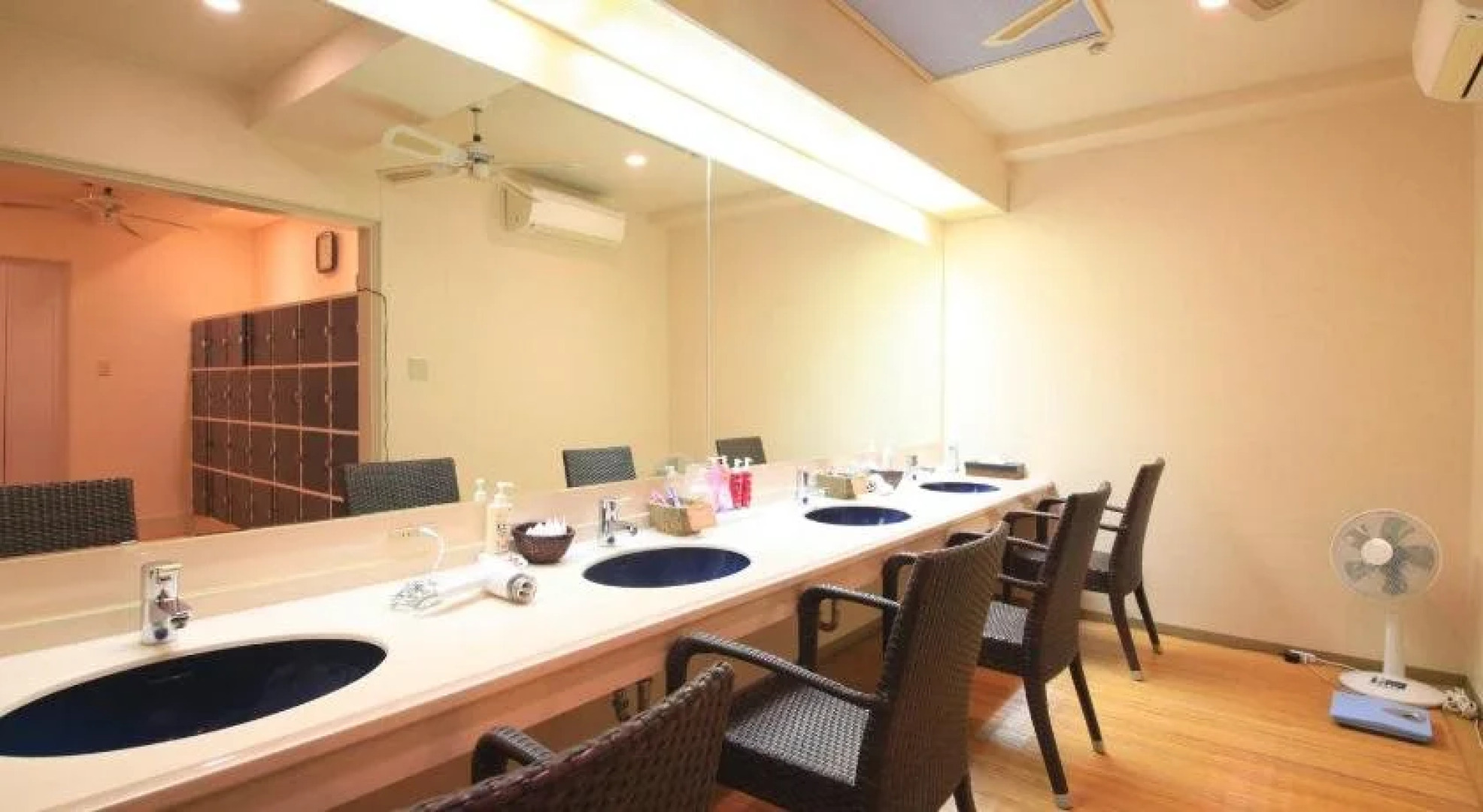 Reyzenit Kinosaki Suite Villa