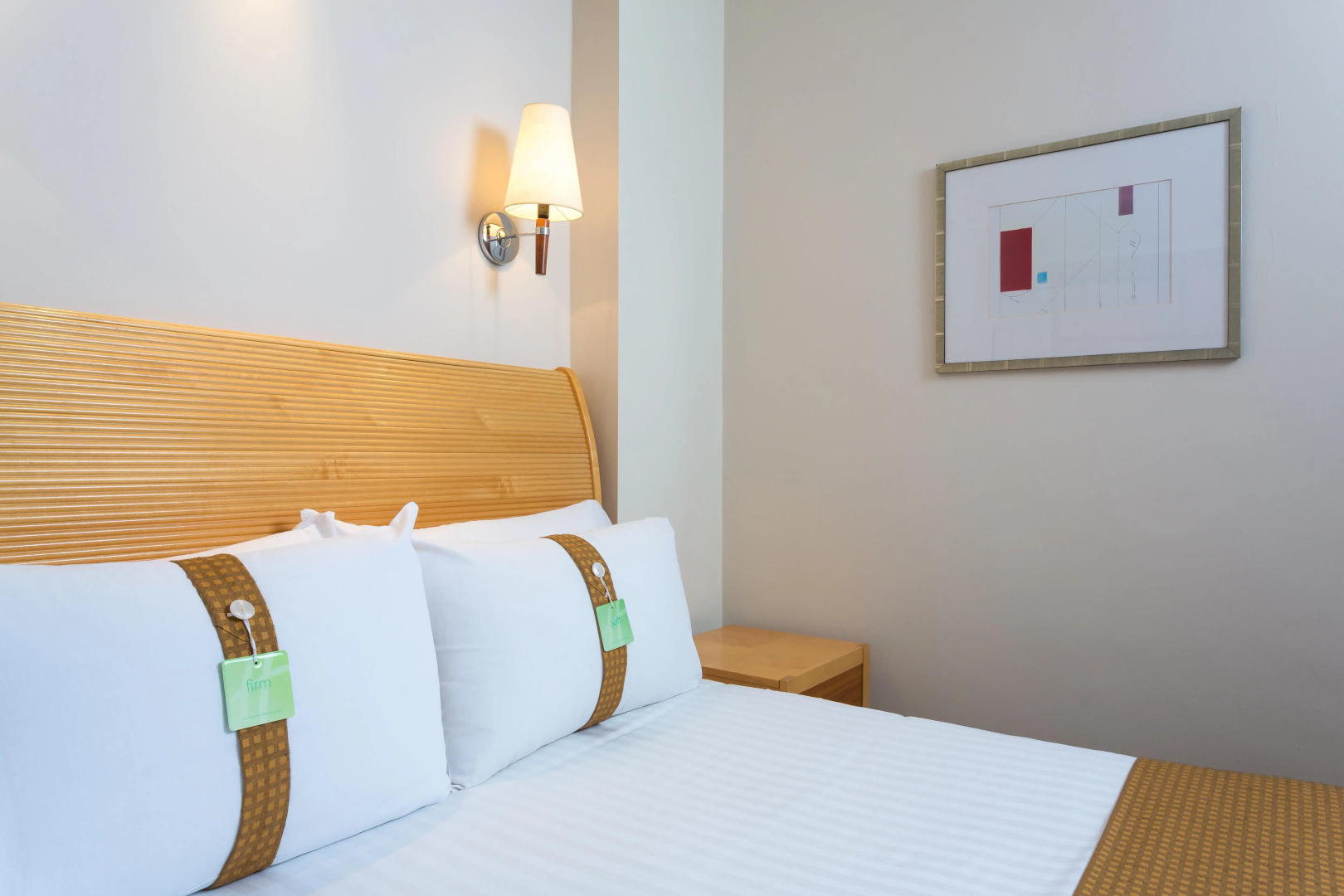 Holiday Inn Rugby/ Northampton M1, Jct 18 by IHG