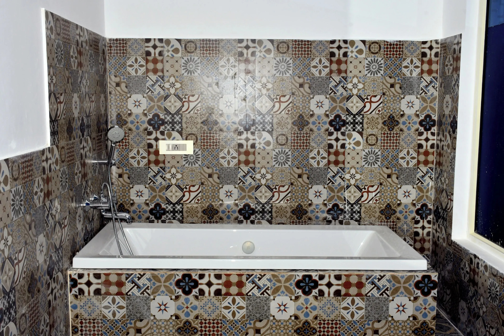 Bellazio Suites Hotel & Resort