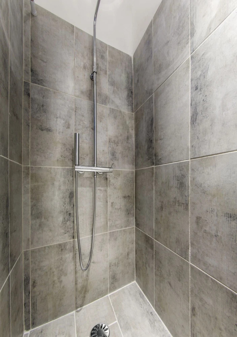 Gîte du Chant des Oiseaux