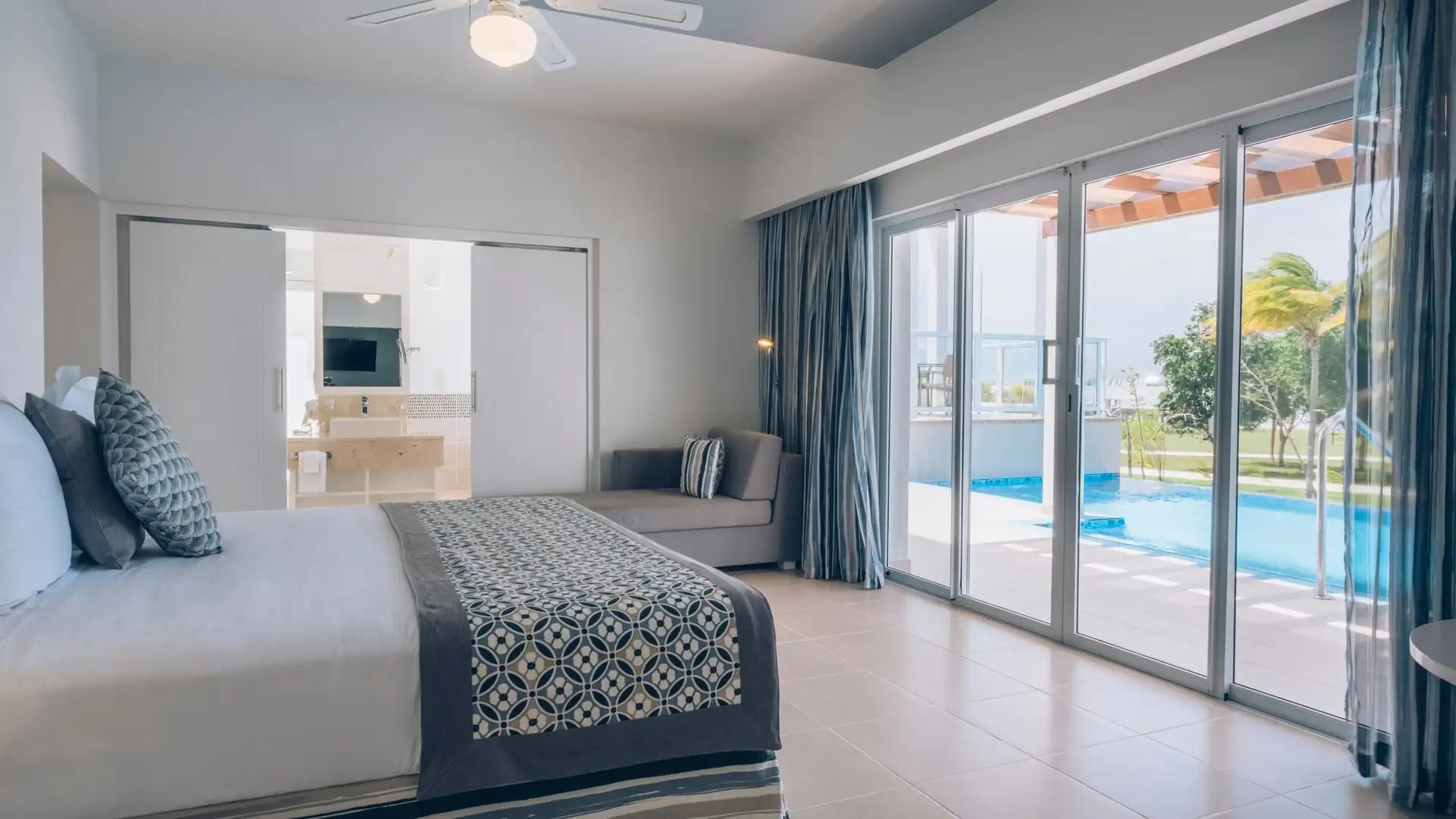 Iberostar Coral Holguín