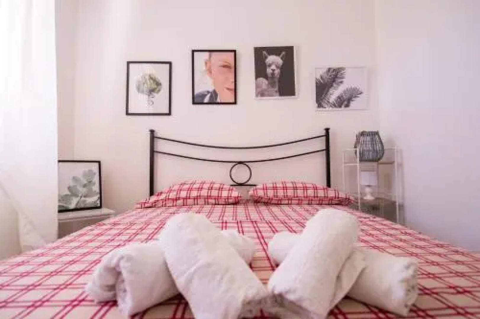 Sicily Villa sul Mare