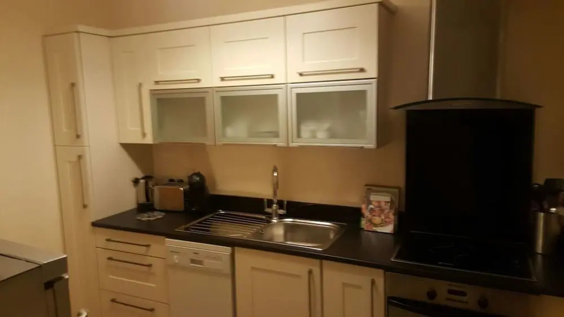 3 Bedroom House Mitchelstown