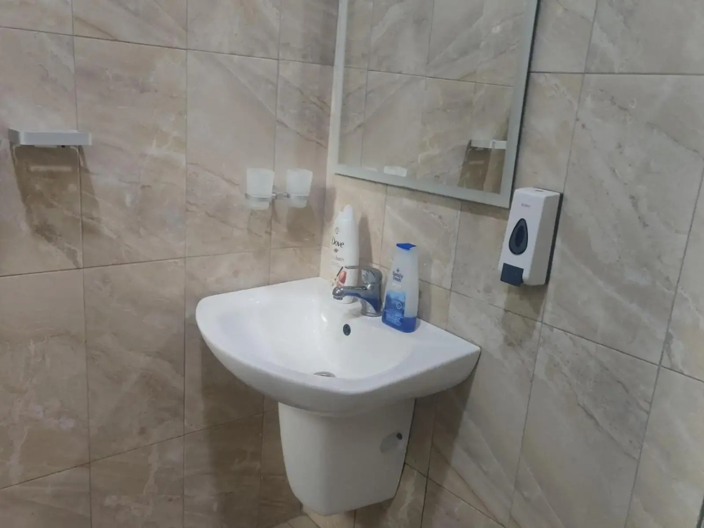 FAD Home & Apartments