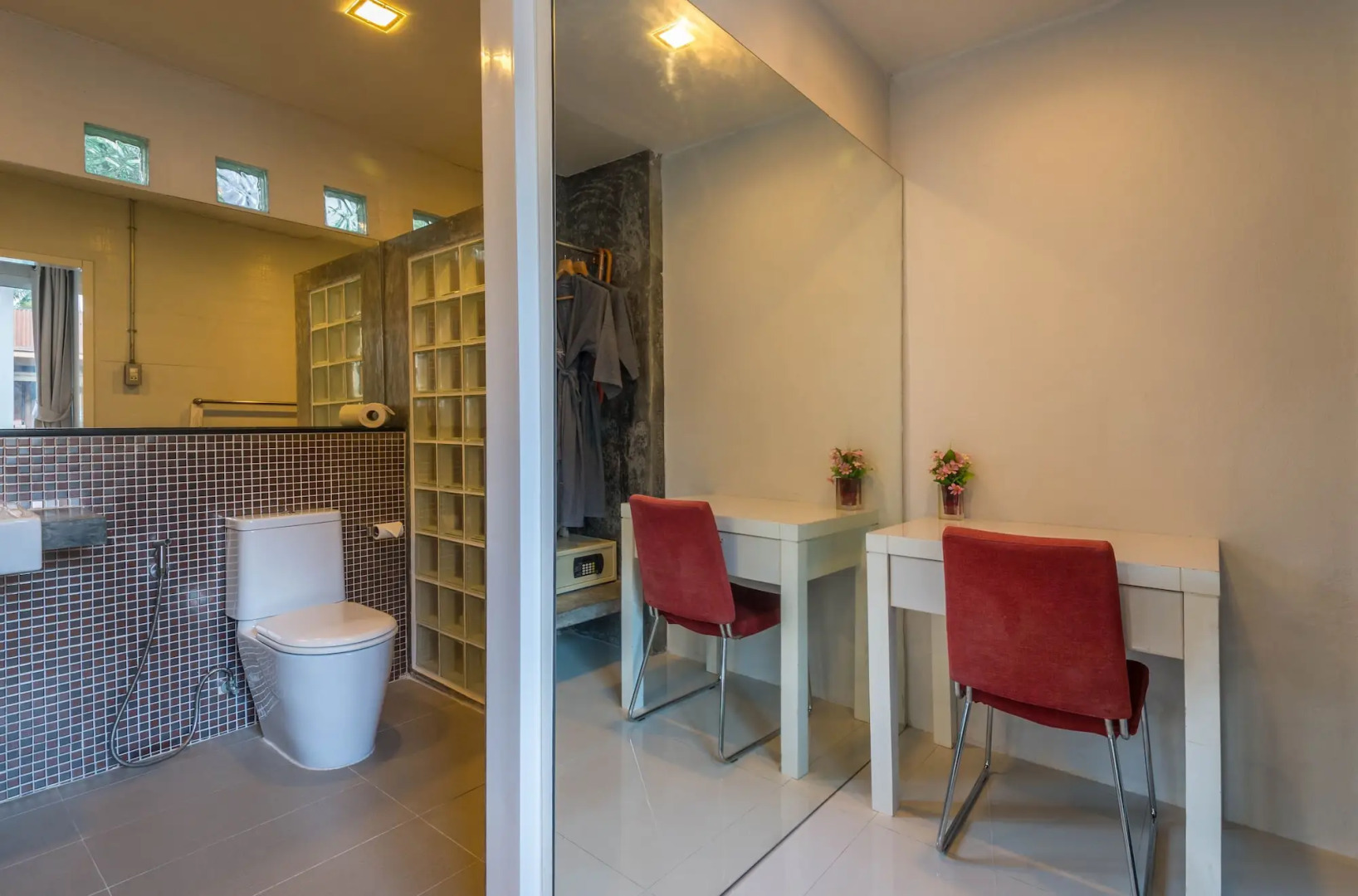 Aonang Paradise Resort