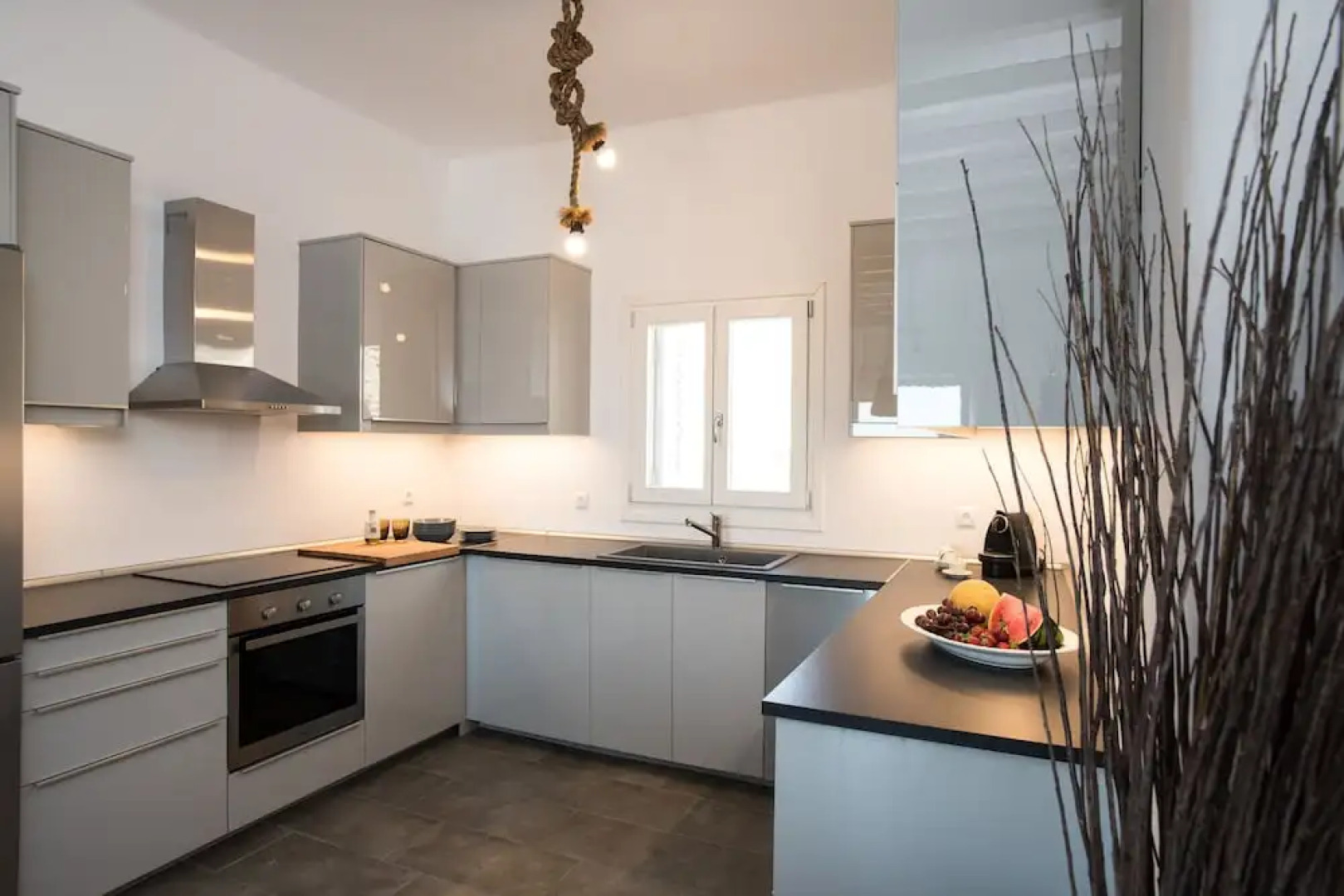 Elia Horizon Mykonos