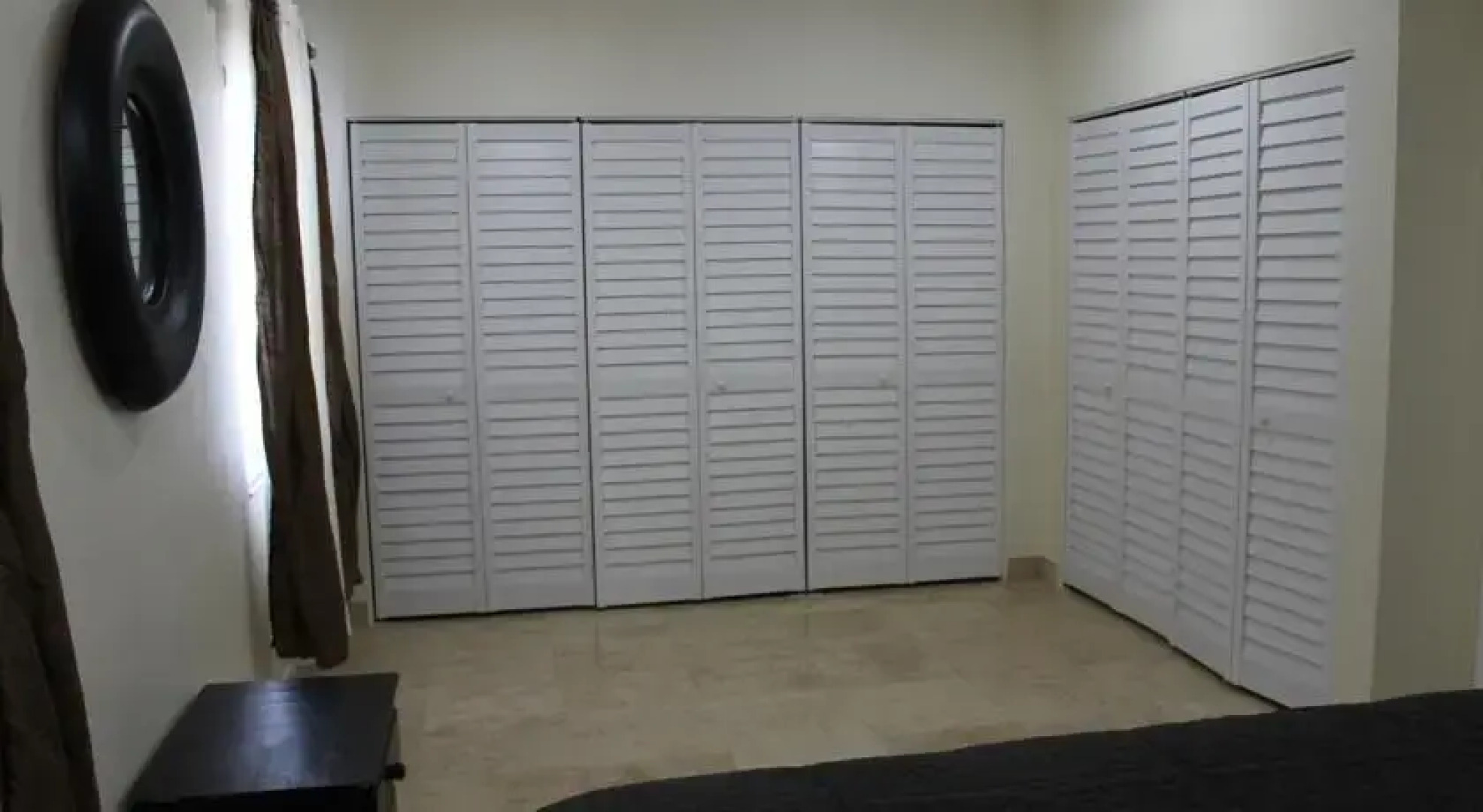 Diamond Vacation Home Near the Beach