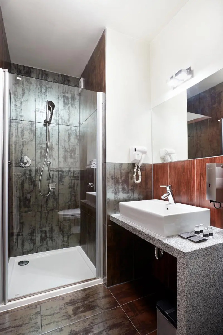 Royal Tulip Sand Kolobrzeg