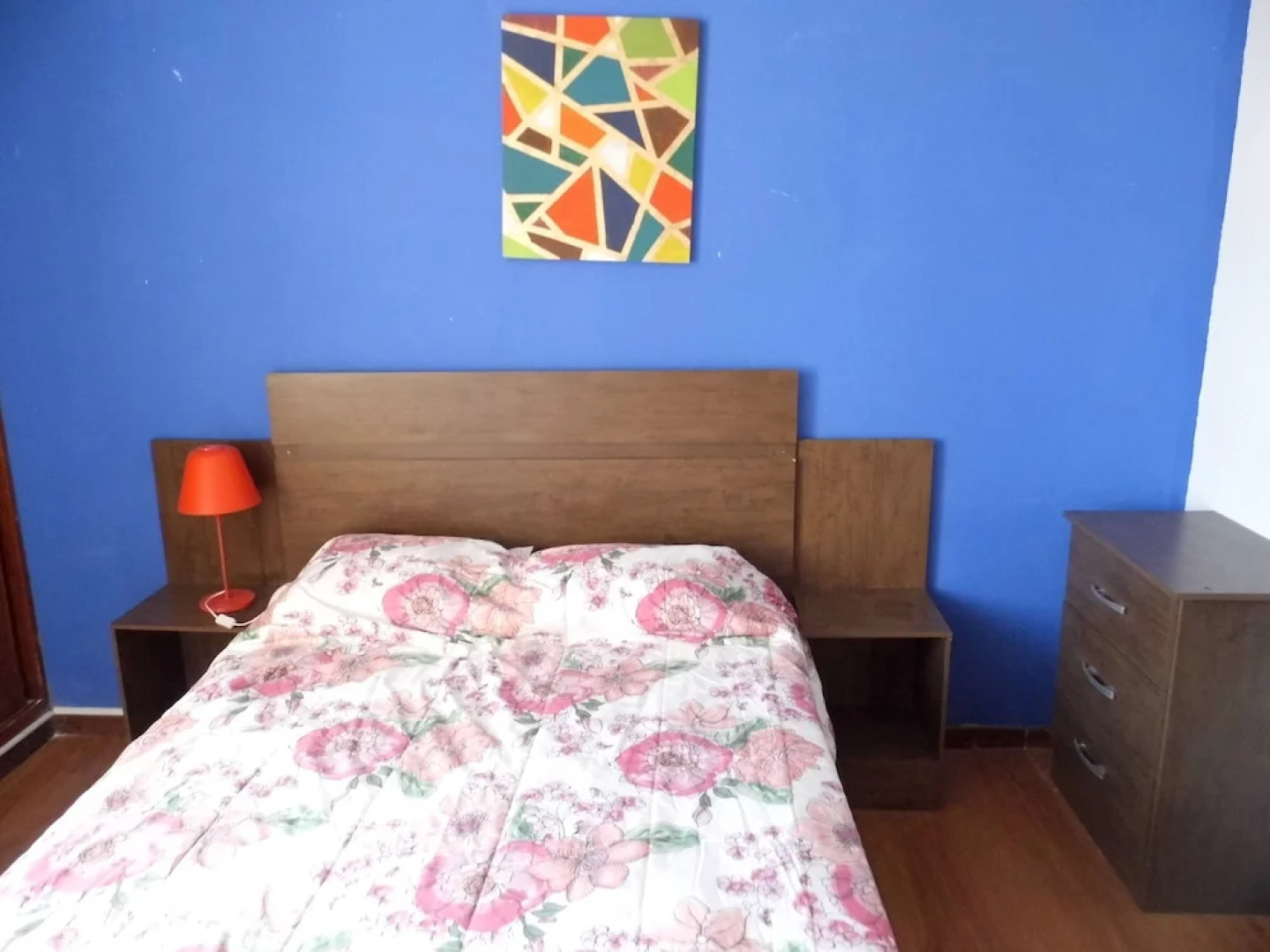 Chez Julie  Casa de Julie