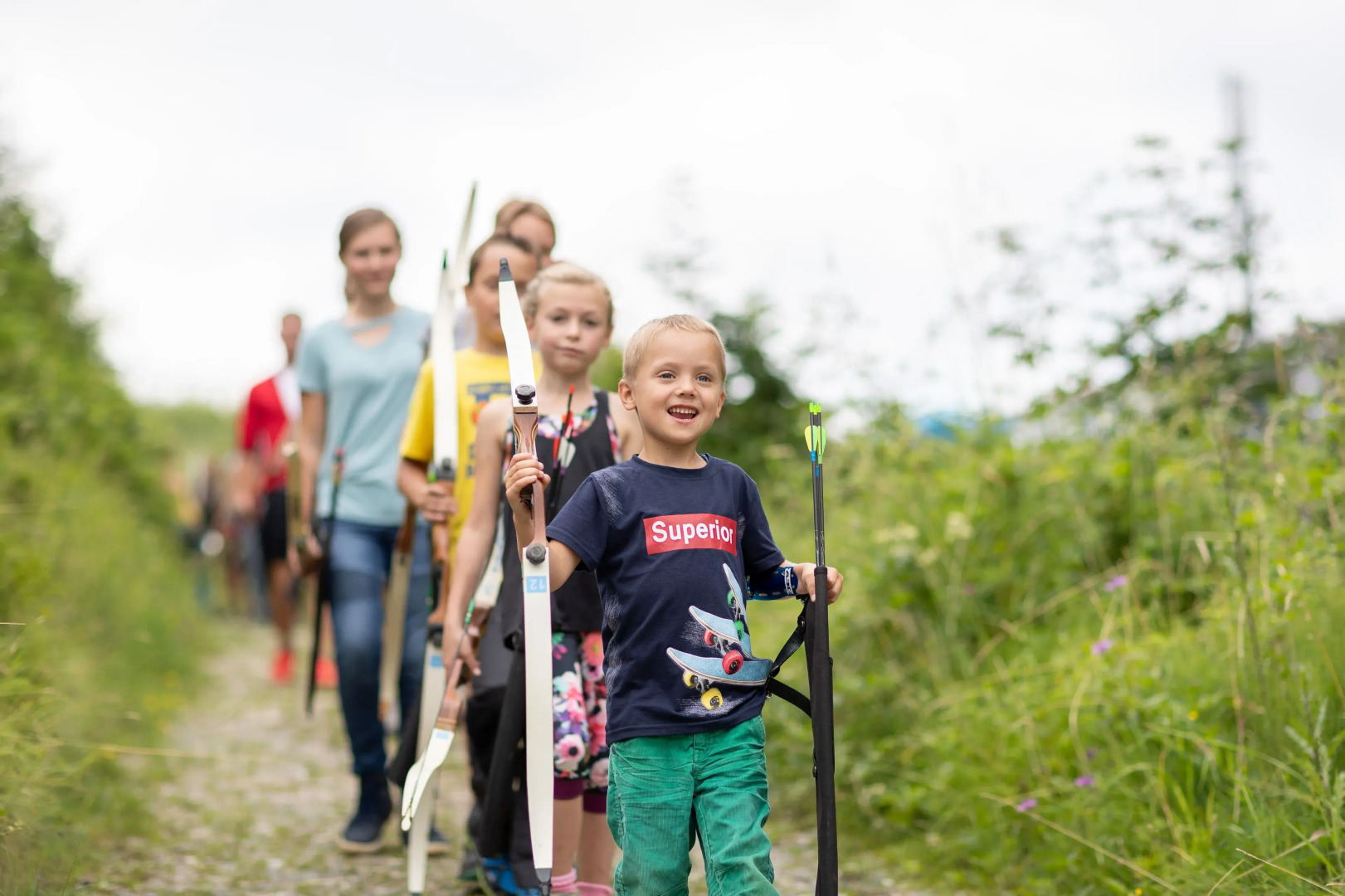 Hotel & Restaurant DAS RÖSSL