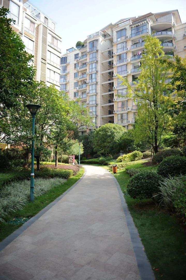 Guilin Sweetome Vacation Rentals