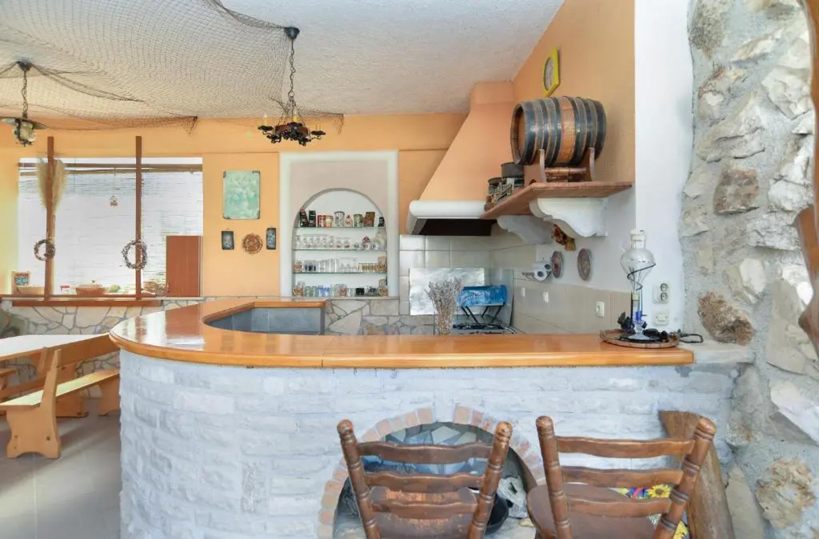 Apartments Vrcevan 811