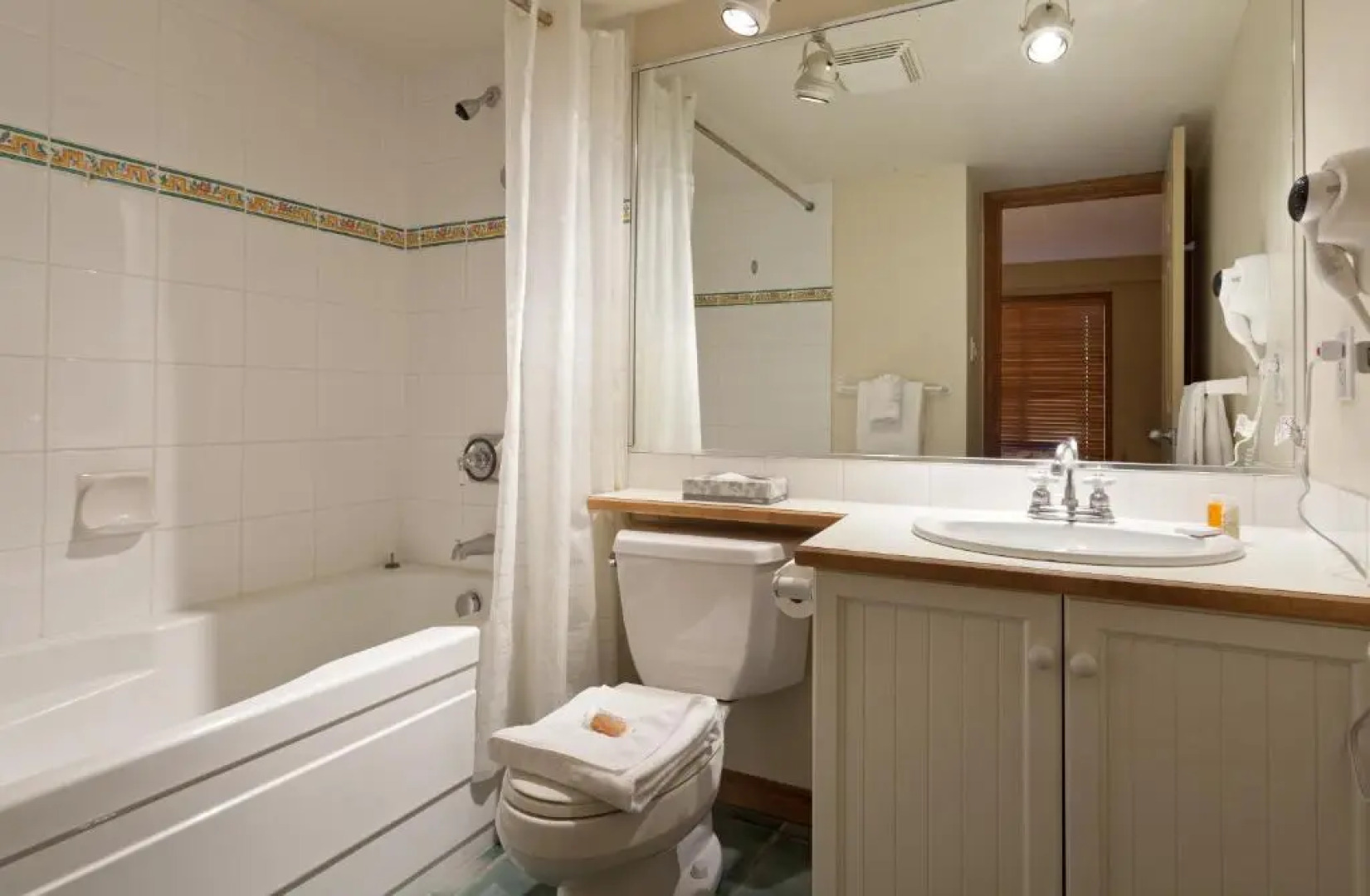 The Aspens by Whistler Premier