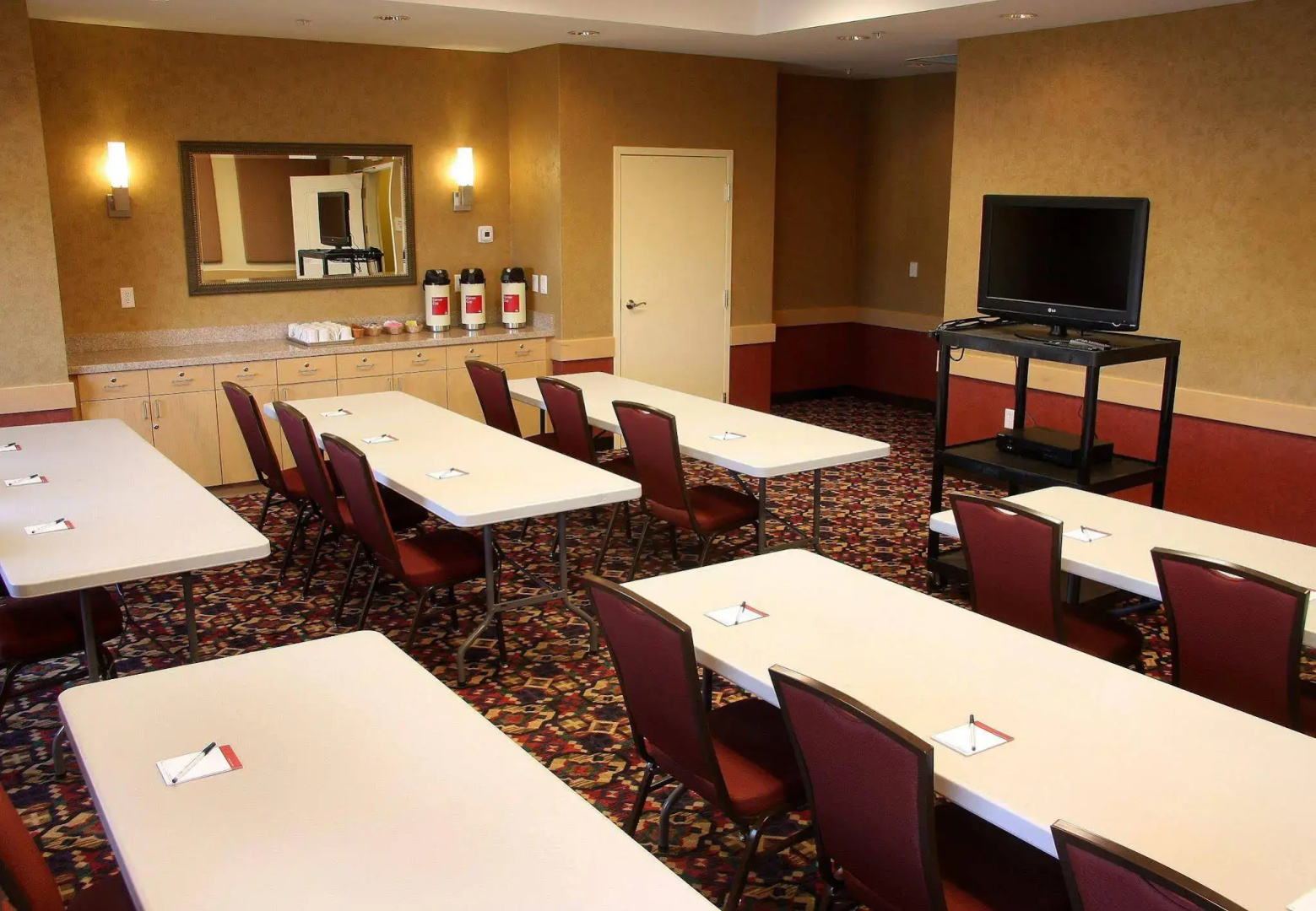 TownePlace Suites by Marriott Farmington