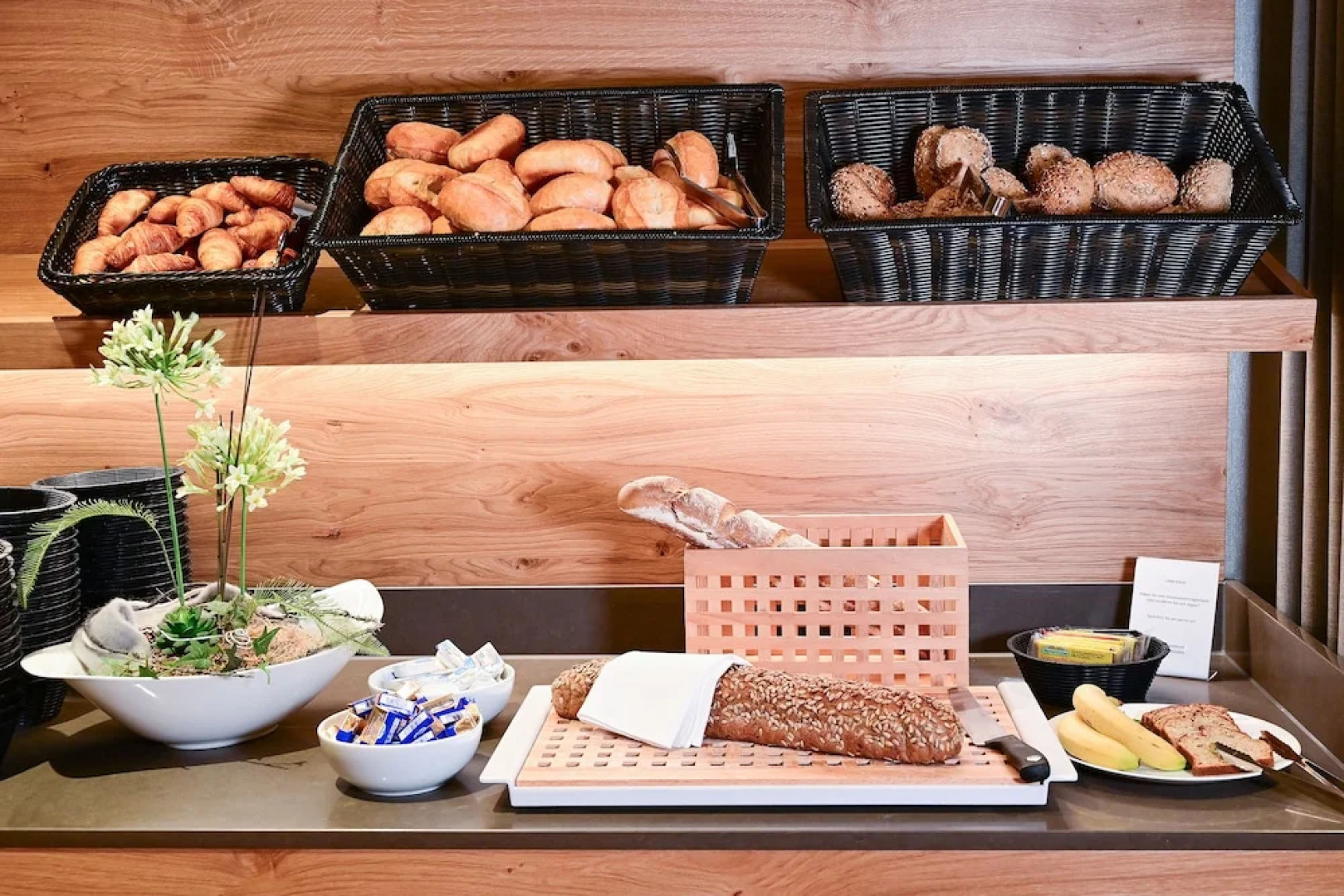 Hotel Rittergut Störmede