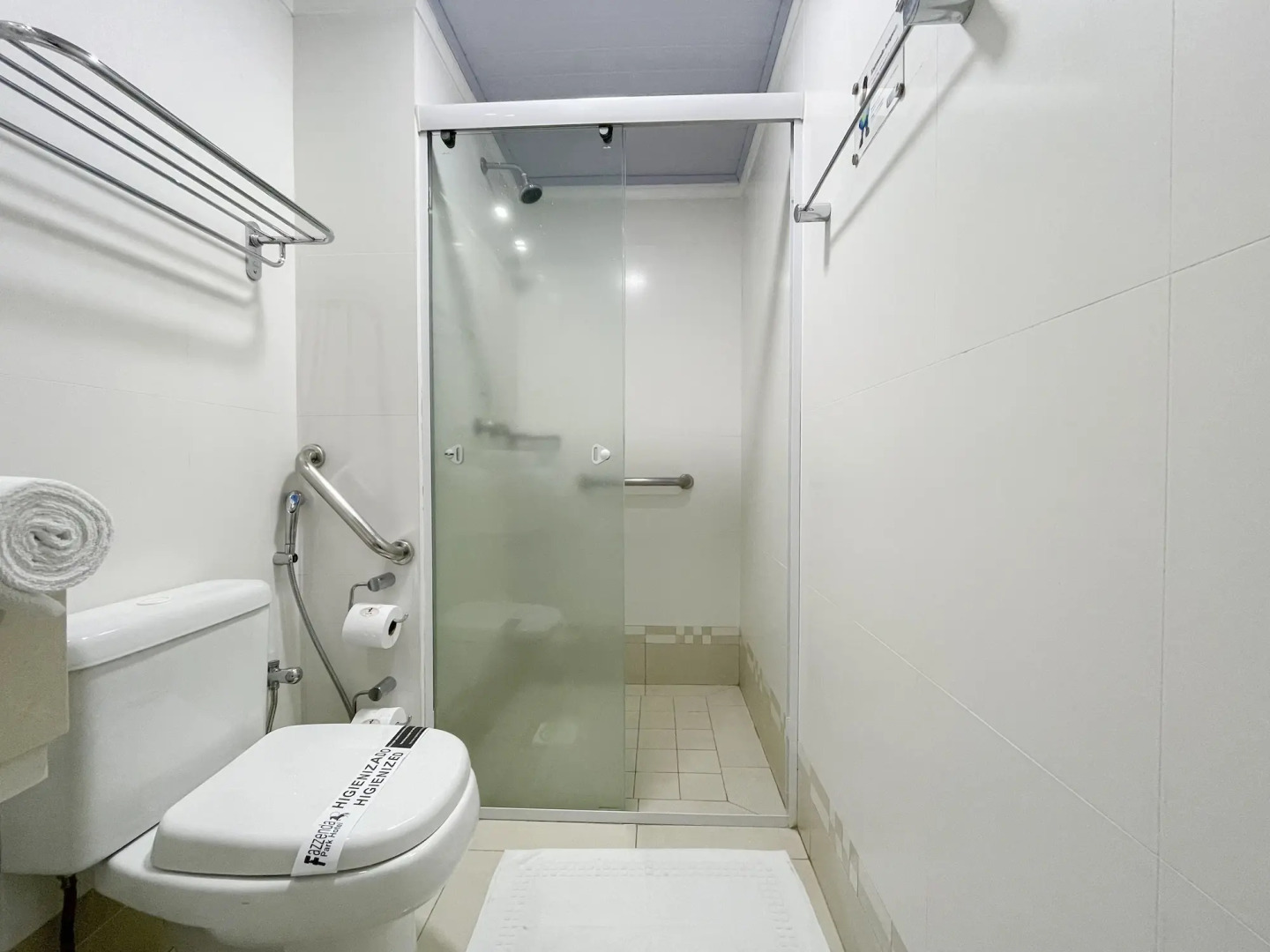 Fazzenda Park Resort